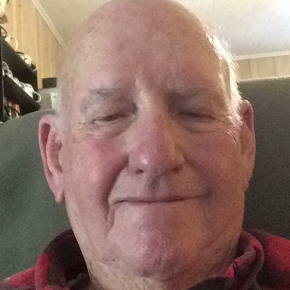 Meet your Posher, Bill